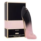 Парфумована вода CAROLINA HERRERA GOOD GIRL BLUSH ELIXIR EDP 30 ml spray - зображення 2