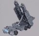 Model transportera do składania Bandai 30 Minutes Missions 30MM Exa Vehicle Customized Carrier Ver (4573102653239) - obraz 3