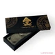 Колекційна репліка кістяного ключа SD Toys The Goonies Bone Wrench Срібляста (8436546896463) - зображення 4