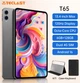 Планшет-ноутбук Teclast T65 | 13.4" | 20 ГБ ОЗУ + клавіатура, чохол - зображення 2