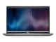 Ноутбук DELL Latitude 5440 Intel® Core™ i5 i5-1345U 3 14" Full HD 16 ГБ DDR4-SDRAM 512 Wi-Fi 6E (802.11ax) Windows 11 Pro 46H4Y - изображение 1