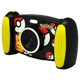 Cyfrowy aparat dla dzieci Kids Licensing Pokémon Interactive Camera Wielokolorowy (8435507869225) - obraz 3