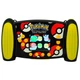 Cyfrowy aparat dla dzieci Kids Licensing Pokémon Interactive Camera Wielokolorowy (8435507869225) - obraz 4