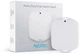 Inteligentny przełącznik Aeotec Heavy Duty Smart Switch Gen5 Z-Wave Biały (ZW078) - obraz 2