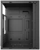 Корпус FrimeCom 2506 - изображение 2