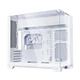 Корпус Lian Li O11 Vision-M White (G99.O11VMW.00) - зображення 1
