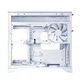 Корпус Lian Li O11 Vision-M White (G99.O11VMW.00) - зображення 4