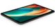 Планшет 11" SPC Gravity 4+8/128Gb 8 ядер Android 14 6000 mAh Grey - изображение 4