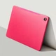 Планшет 11" SPC Gravity 4+8/128Gb 8 ядер Android 14 6000 mAh Candy Pink - Уценка - изображение 3