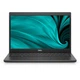 Ноутбук Dell Latitude 3420/14.0"FHD IPS/i3-1115G4/16GB RAM/256GB SSD/гравіювання клавіатури у подарунок - Б/В - зображення 1
