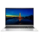 Ноутбук HP EliteBook 855 G8/Ryzen 3 PRO 5450U/16GB DDR4/SSD 512GB/15.6"FHD IPS - Б/У - изображение 1