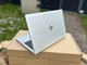 Ноутбук HP EliteBook 855 G8/Ryzen 3 PRO 5450U/16GB DDR4/SSD 256GB/15.6"FHD IPS - Б/У - изображение 3