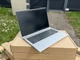 Ноутбук HP EliteBook 855 G8/Ryzen 3 PRO 5450U/16GB DDR4/SSD 256GB/15.6"FHD IPS - Б/У - изображение 4