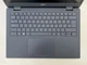 Ноутбук Dell Latitude 3420/14.0"FHD IPS/i3-1115G4/8GB RAM/256GB SSD/гравировка клавиатуры в подарок - Б/У - изображение 5
