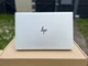 Ноутбук HP EliteBook 855 G8/Ryzen 3 PRO 5450U/16GB DDR4/SSD 256GB/15.6"FHD IPS - Б/У - изображение 5