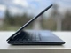 Ноутбук Dell Latitude 3420/14.0"FHD IPS/i3-1115G4/16GB RAM/256GB SSD/гравіювання клавіатури у подарунок - Б/В - зображення 6