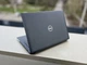 Ноутбук Dell Latitude 3420/14.0"FHD IPS/i3-1115G4/16GB RAM/256GB SSD/гравіювання клавіатури у подарунок - Б/В - зображення 10