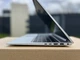 Ноутбук HP EliteBook 855 G8/Ryzen 3 PRO 5450U/16GB DDR4/SSD 512GB/15.6"FHD IPS - Б/У - изображение 9