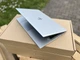 Ноутбук HP EliteBook 855 G8/Ryzen 3 PRO 5450U/16GB DDR4/SSD 512GB/15.6"FHD IPS - Б/У - изображение 10