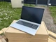 Ноутбук HP EliteBook 855 G8/Ryzen 3 PRO 5450U/16GB DDR4/SSD 512GB/15.6"FHD IPS - Б/У - изображение 11