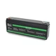 Акумулятор Full Energy LiFePO4 FEG-123 12V 3Аh - зображення 1