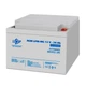 Акумулятор мультигелевий LogicPower AGM LPM-MG 12V - 26 Ah - зображення 2
