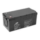 Аккумуляторная батарея Ritar LiFePO4 25,6V 100Ah с Bluetooth CAN/RS485 2560Wh BMS100A@8S - изображение 1