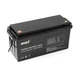 Акумуляторна батарея Must LiFePO4 LP15-24100 25.6V 100Ah 2,56kWh BMS50A@4S - зображення 1