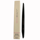 Рідка підводка для очей Chica Beauty Mirame Liquid Liner Black 0.5 мл - зображення 1