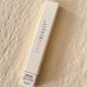 Рідка підводка для очей Chica Beauty Mirame Liquid Liner Black 0.5 мл - зображення 2
