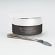 Очищающая и обновляющая маска для лица Dermalactives Resurfacing Honey And Charcoal Mask без коробки 50 мл - изображение 2