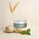Очищающая и обновляющая маска для лица Dermalactives Resurfacing Honey And Charcoal Mask без коробки 50 мл - изображение 3