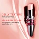 Зволожувальна помада-бальзам Yves Saint Laurent YSL Candy Glaze Lip Gloss Stick Showcasing Nude 3.2 г - зображення 2