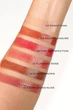 Зволожувальна помада-бальзам Yves Saint Laurent YSL Candy Glaze Lip Gloss Stick Showcasing Nude 3.2 г - зображення 4