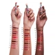 Зволожувальна помада-бальзам Yves Saint Laurent YSL Candy Glaze Lip Gloss Stick Showcasing Nude 3.2 г - зображення 5