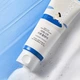Зволожувальний гель для вмивання з березовим соком Round Lab Birch Juice Moisturizing Cleanser, 150 мл - зображення 2