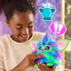 Интерактивная игрушка Furby Ферби Galaxy с аксессуарами (F8901) - изображение 9