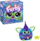 Интерактивная игрушка Furby Ферби Galaxy с аксессуарами (F8901) - изображение 10