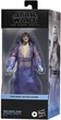 Фігурка Квай Гон Джін Обі-Ван Кенобі Star Wars Black Series Obi-Wan Kenobi Qui-Gon Jinn Hasbro F8202 - зображення 3