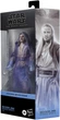 Фігурка Квай Гон Джін Обі-Ван Кенобі Star Wars Black Series Obi-Wan Kenobi Qui-Gon Jinn Hasbro F8202 - зображення 6