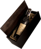 Коньяк Lheraud Bons Bois 1968 0.7 л 46% у подарунковій упаковці (3558270010177) - зображення 2
