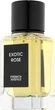 Woda perfumowana unisex French Avenue Exotic Rose 100 ml (6290360374772) - obraz 2