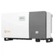 Мережевий трифазний інвертор 100kW Solis S6-GC100K 10 MPPT (99-10035611) - зображення 1
