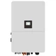 Гібридний трифазний високовольтний інвертор 80kW Deye SUN-80K-SG02HP3-EU-EM6 (99-10025882) - зображення 1