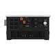 Гібридний трифазний високовольтний інвертор 80kW Deye SUN-80K-SG02HP3-EU-EM6 (99-10025882) - зображення 2