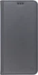 Etui Just Must Stand Flip Case do Samsung Galaxy S26 Black (6979081871257) - obraz 2