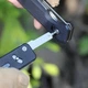 Змінний інструмент FTS2-5 до мультитула Roxon Flex S804 (ключ Т8) - изображение 5