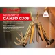 Мультитул Multi Tool Ganzo G305 - зображення 4