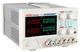 Zasilacz laboratoryjny Uni-T UTP3303-II 30 V 3 A 3 kanały (5901890074735) - obraz 1