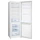 Холодильник Gorenje RK4182PW4 - зображення 3